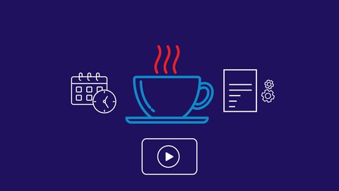 Java 8: Matriser les nouvelles fonctionnalits