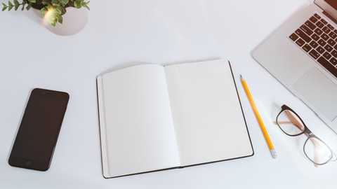 Salesforce Development Lifecycle & Deployment Architect exam
