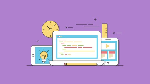 Microsoft 70-484: Essentials of Developing Windows Store.