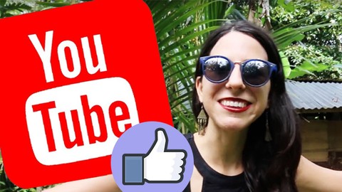 YOUTUBE SEO 2020 & Audience Growth: Get 1 Million Views!