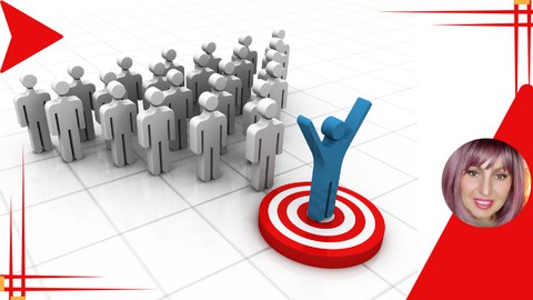 Secrets of OBSERVATION FOCUSING Skills (A4of5)