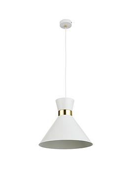 Ole Pendant Light Fitting