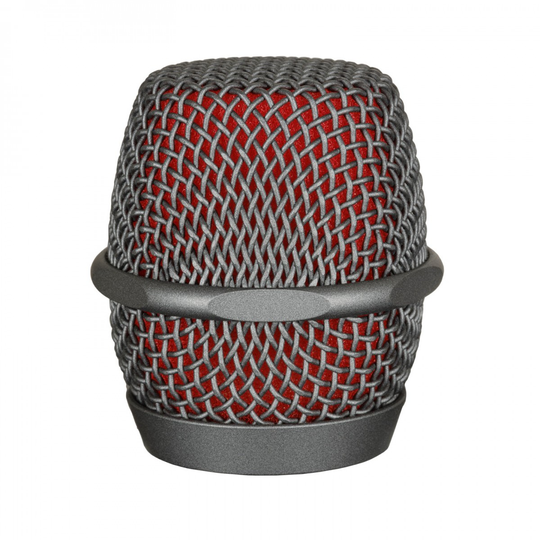 sE Electronics V7 Microphone Grille