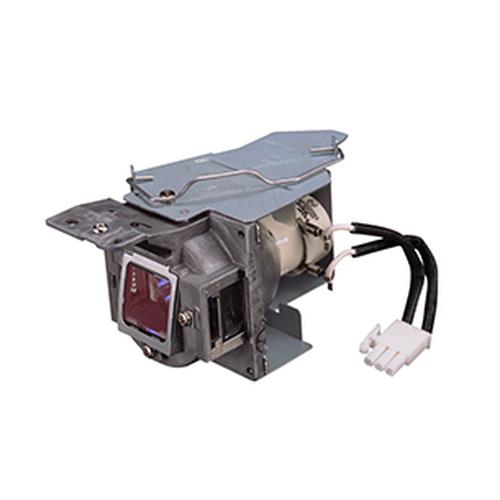 Benq 5J.J9205.001 projector lamp 190 W