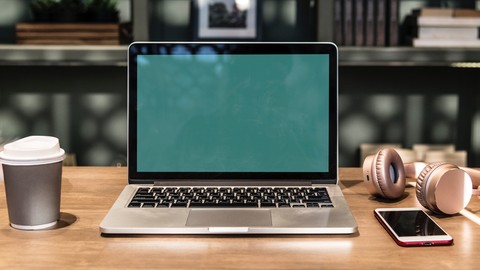 Learn Video Captioning From Scratch To Pro-Level