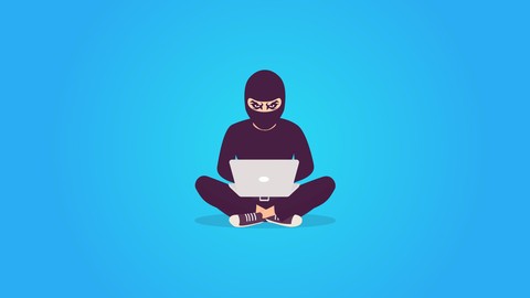 NLP Ninja Vol 1: Beyond Goal Setting - NLP Demystified