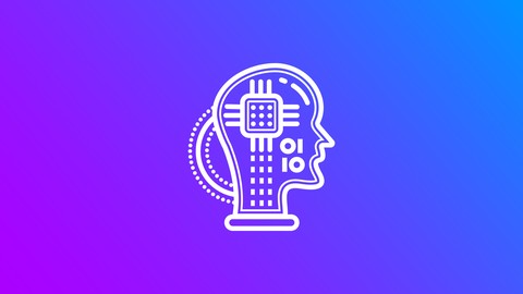 Introduction to ML.NET or Machine Learning with .NET