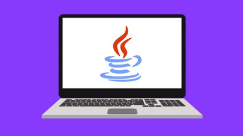 Curso de Java do Bsico ao Avanado + Projeto com MySQL