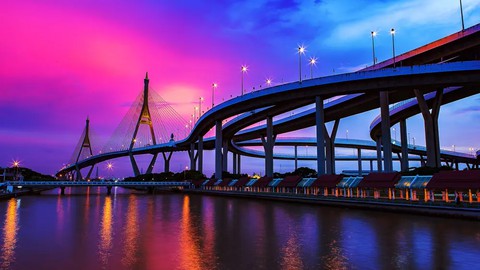 Using LRFD to design Highway Bridge Superstructures