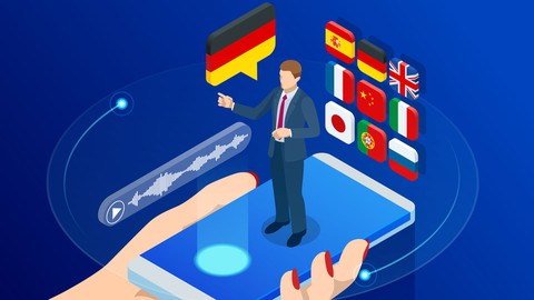 Trados Studio 2021 - spiegato in lingua italiana