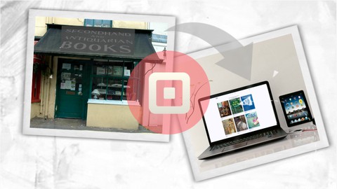 How to move your retail business online (fast)