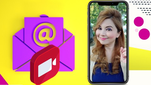 Video Email Marketing Made Easy
