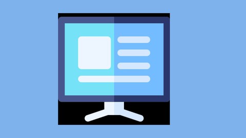 Create and publish a static web app with Gatsby