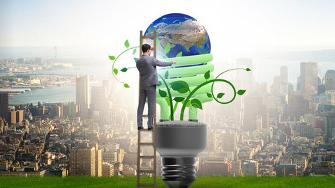 Energy Conservation in Buildings & ECBC