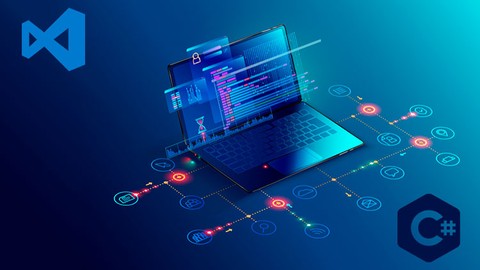 C# Programacin Orientada a Objetos