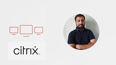 Citrix XenDesktop Provisioning Services - Part 3