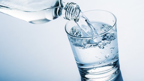 watertreatmentarabic