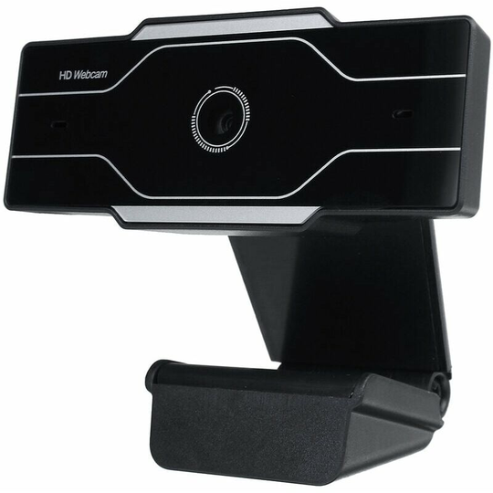 Full hd 1080P Webcam Rotating usb Camera Built-in Microphone Video Recording