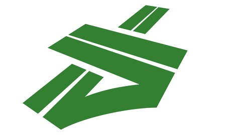 Sumo: Traffic Simulator - An Introduction