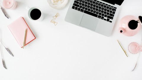 The 1 tool Canva tool all what you need to creat a design