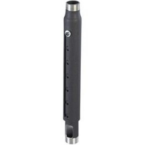 Chief CMS0305 projector mount accessory Metal Black