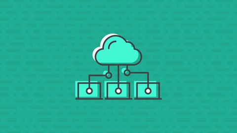 Learning Path: Java: Delve Deep into Concurrency with Java 9