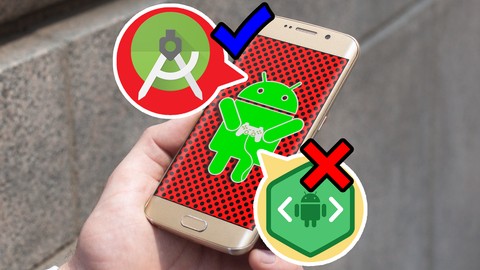 Android Marshmallow: Reskin 10-Million Downloads Android App