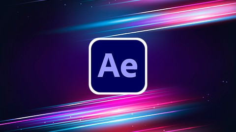 3D After Effects: