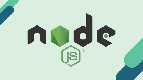 Node. js Certification Training