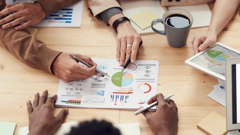 Working Capital or Short Term Liquidity Planning of Business