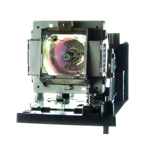 Diamond Lamps TLPLW25 projector lamp 280 W