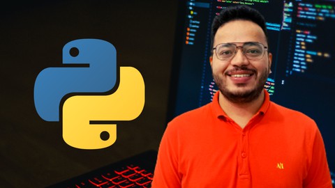 Oops With python - Learn Oops in a very simple way