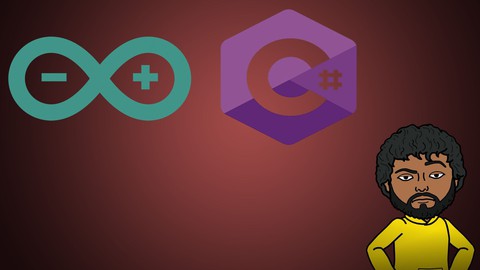 Arduino - C# Haberlemesi Dersleri