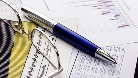 Macro Watch: Fourth Quarter 2013