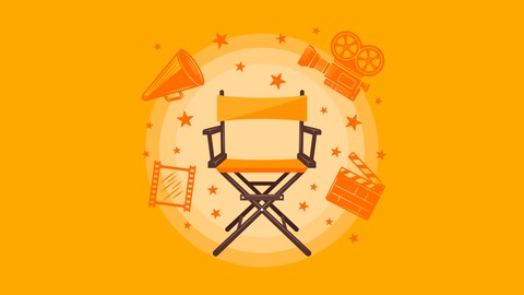 Movie Directing Made Simple: How To Direct Movies