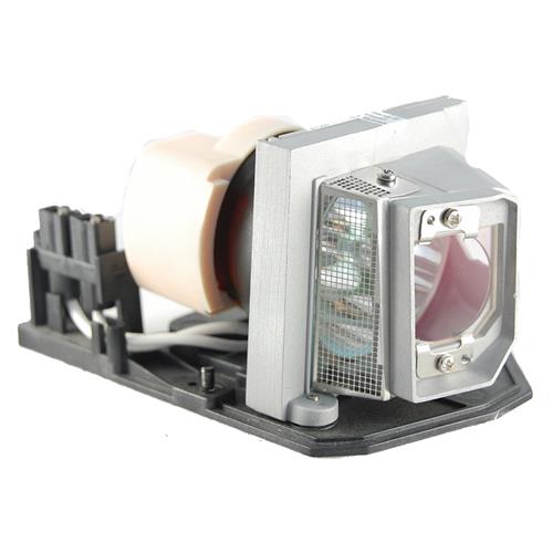 TEKLAMPS EC.JBU00.001 Compatible lamp for ACER projectors projector lamp