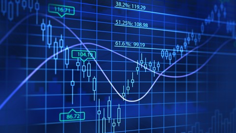 Master in Analisi Tecnica dei Mercati Finanziari