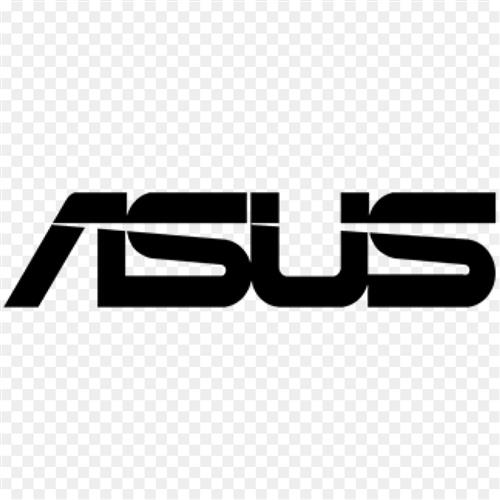 ASUS Zen AiO A5200WFAK-WA081T Intel Core i3 54.6 cm (21.5") 1920 x 1080 pixels 8 GB DDR4-SDRAM 256 GB SSD All-in-One PC Windows 10 Home Wi-Fi 5 (802.11ac) White