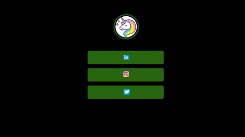 Aprenda a criar um carto de visitas virtual personalizado