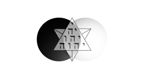 HAVAYA - The light of Consciousness - unfolding the truth.