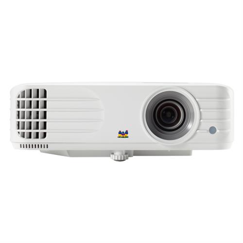Viewsonic PG706HD data projector Standard throw projector 4000 ANSI lumens DMD 1080p (1920x1080) White