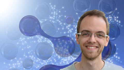 Hydrogen Fuel Cells - From Chemistry to Engineering