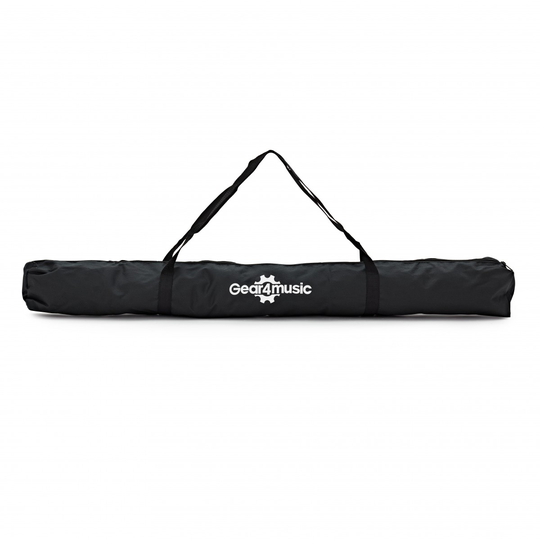 Microphone Stand Bag by Gear4music