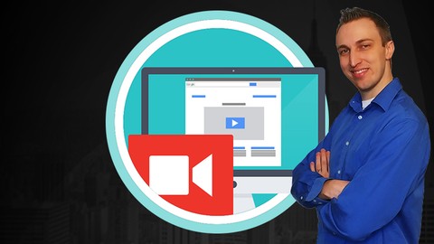 Video SEO: Rank Higher in Google & YouTube