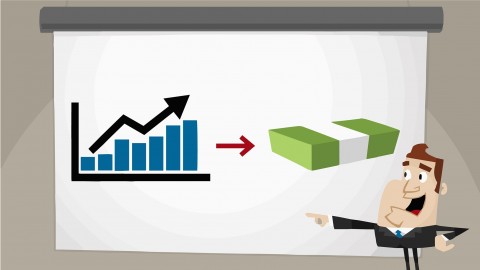 Create Animated Explainer Videos - Complete Walkthrough