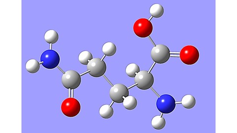 Organic Chemistry 1-Master The Concepts!