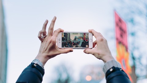 DIY Rapid Video Creation for Everyone and Every Purpose
