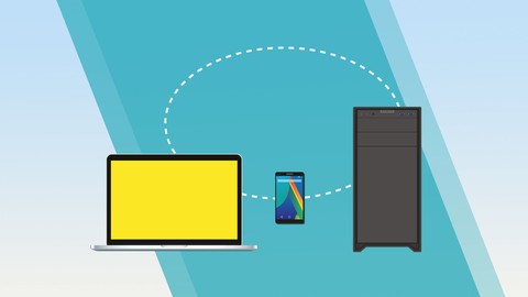 Building A Scalable Serverless Application on AWS