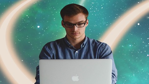 The Online Multi-Business Master Plan