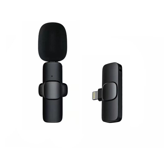 USB Microphone Condenser for broadcast and recording Streaming, Podcasting, Conference, Home Studio